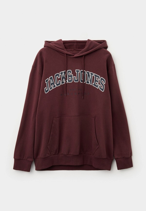 Jack & Jones Худи - фото 1