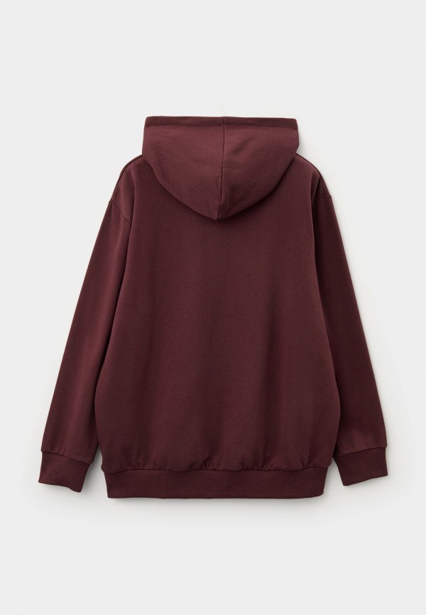 Jack & Jones Худи - фото 2