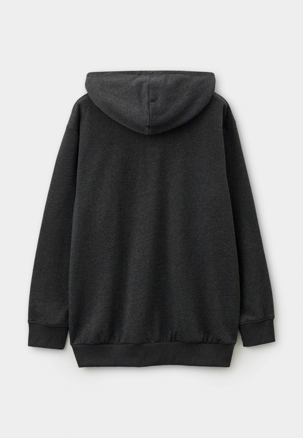 Jack & Jones Толстовка - фото 1