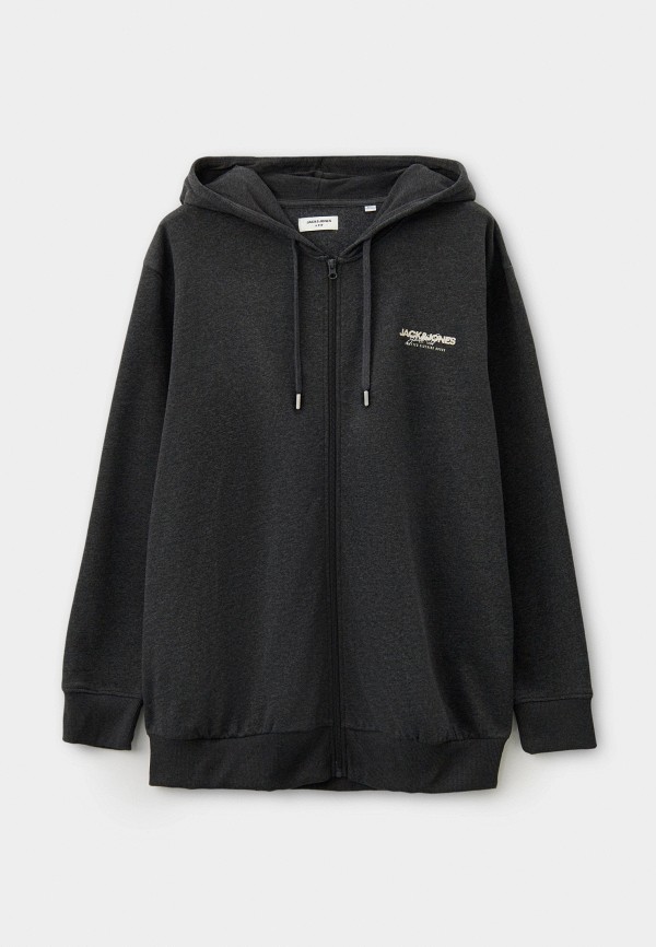 Jack & Jones Толстовка - фото 2