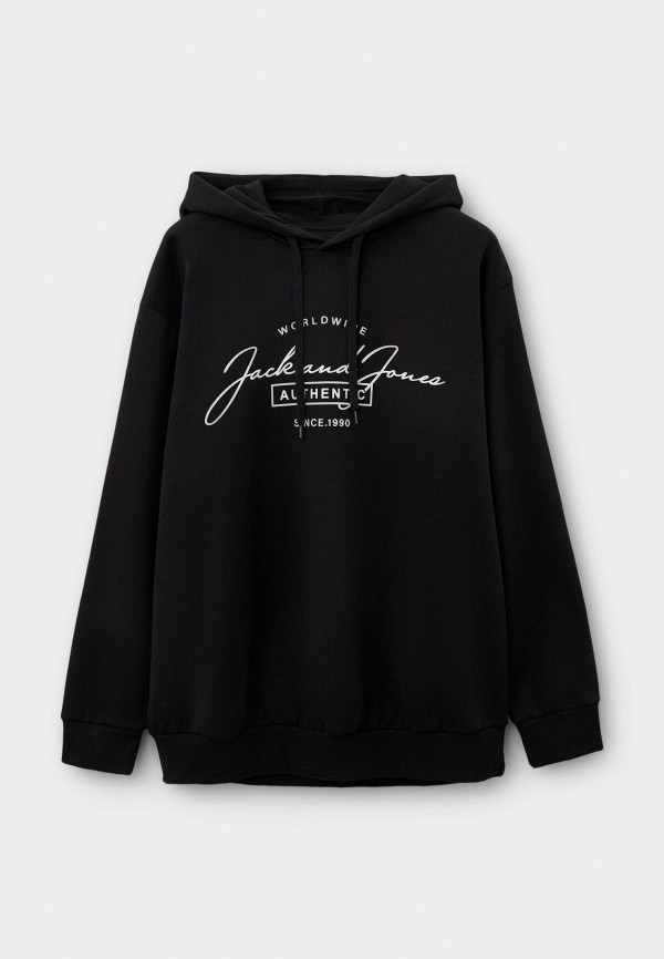 Jack & Jones Худи - фото 1