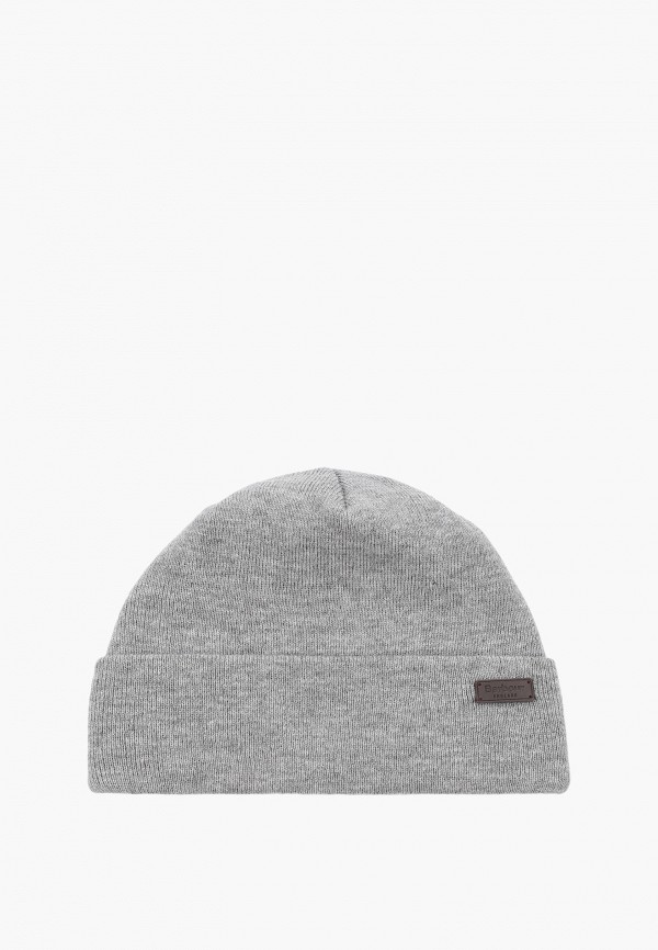 Barbour Шапка - фото 1