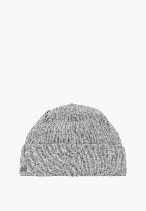 Barbour Шапка - фото 2