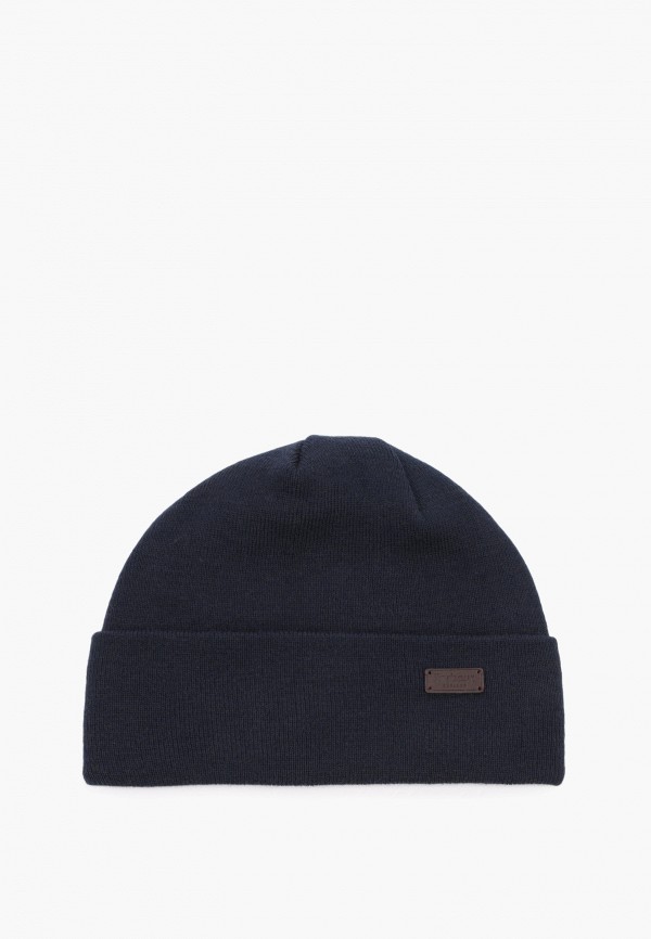 Barbour Шапка - фото 1