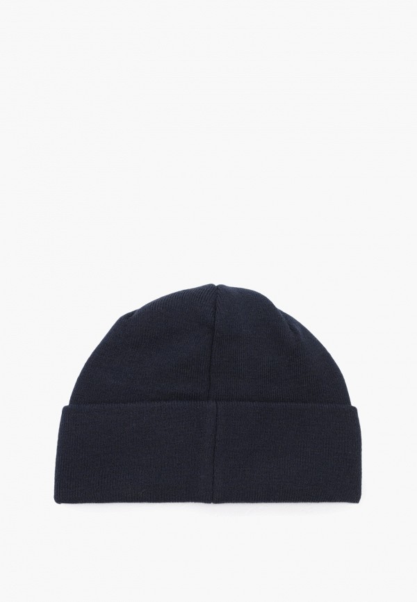 Barbour Шапка - фото 2