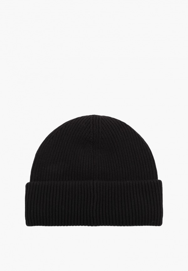 Barbour Шапка - фото 2