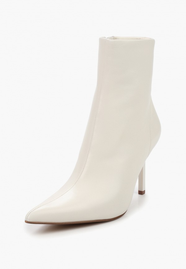 Steve Madden Ботильоны - IYANNA-E - фото 2