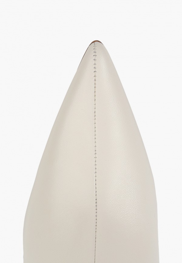 Steve Madden Ботильоны - IYANNA-E - фото 4