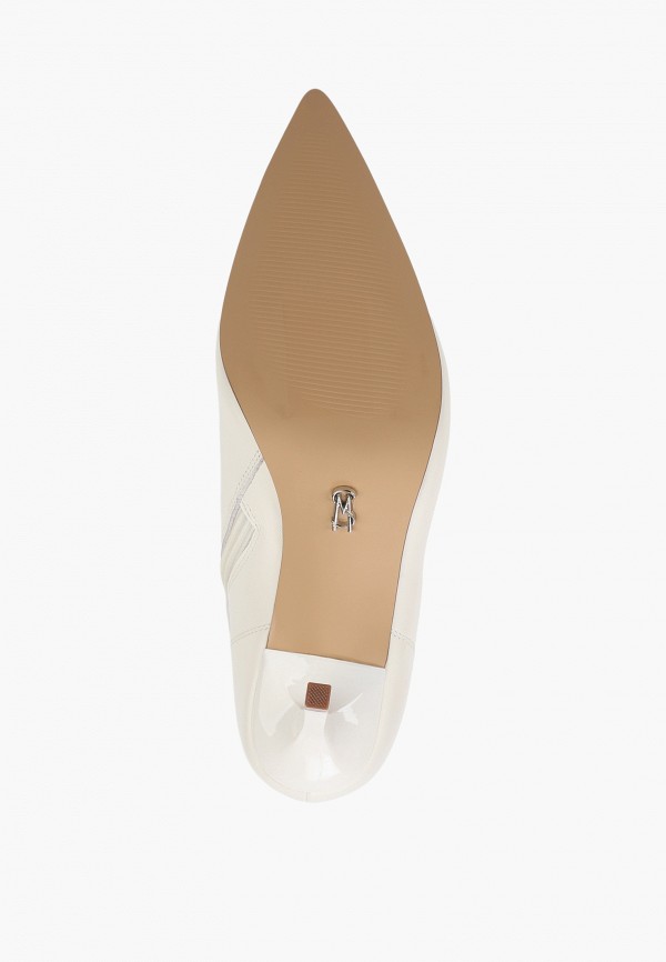 Steve Madden Ботильоны - IYANNA-E - фото 5