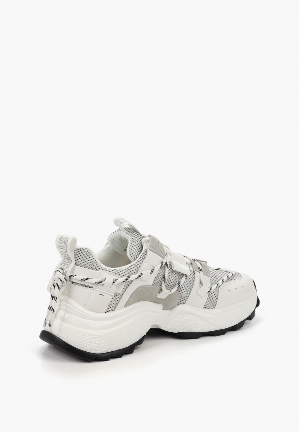 Steve Madden Кроссовки - TAZMANIA - фото 3