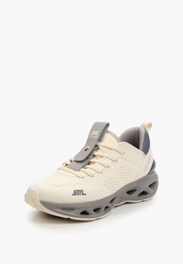 Steve Madden Кроссовки - SURGE 1 - фото 2