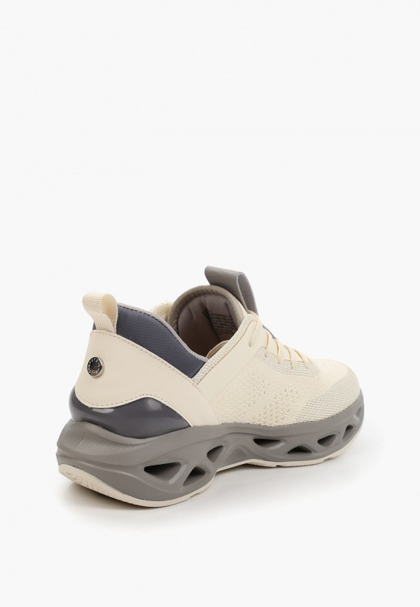 Steve Madden Кроссовки - SURGE 1 - фото 3