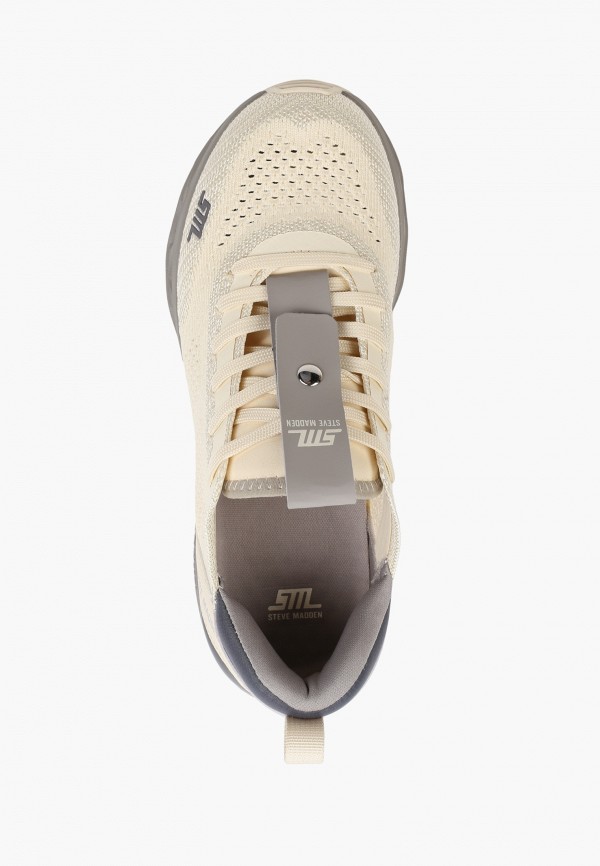 Steve Madden Кроссовки - SURGE 1 - фото 4