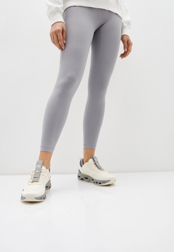 Steve Madden Кроссовки - SURGE 1 - фото 6