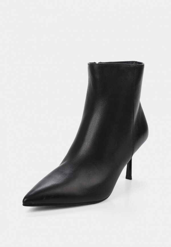 Steve Madden Ботильоны - SABINE - фото 2