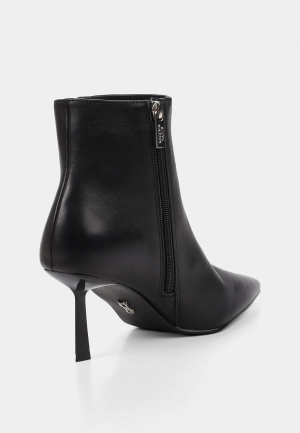 Steve Madden Ботильоны - SABINE - фото 3