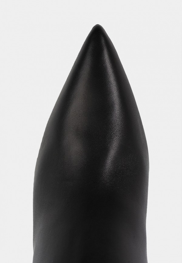 Steve Madden Ботильоны - SABINE - фото 4