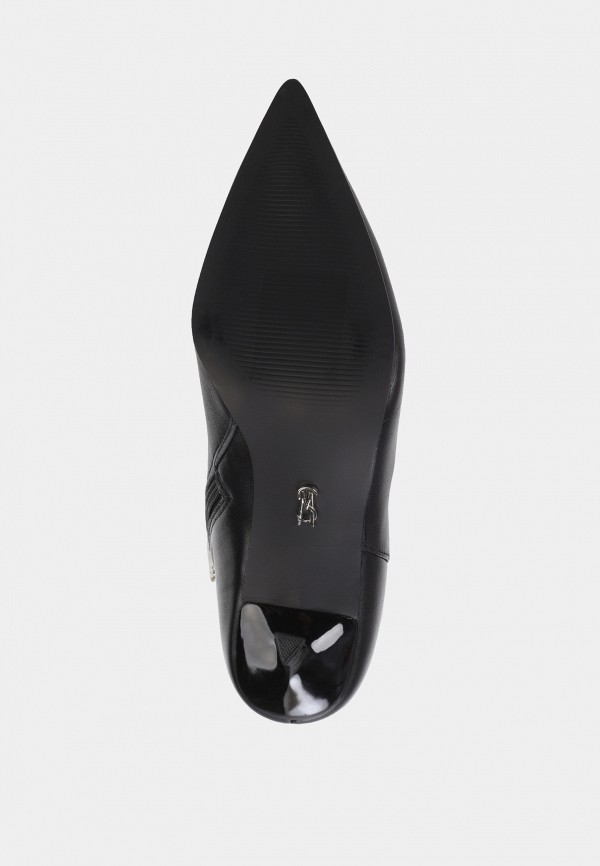 Steve Madden Ботильоны - SABINE - фото 5