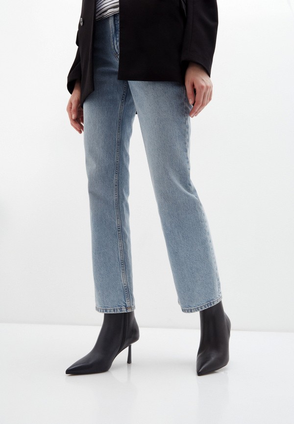 Steve Madden Ботильоны - SABINE - фото 6