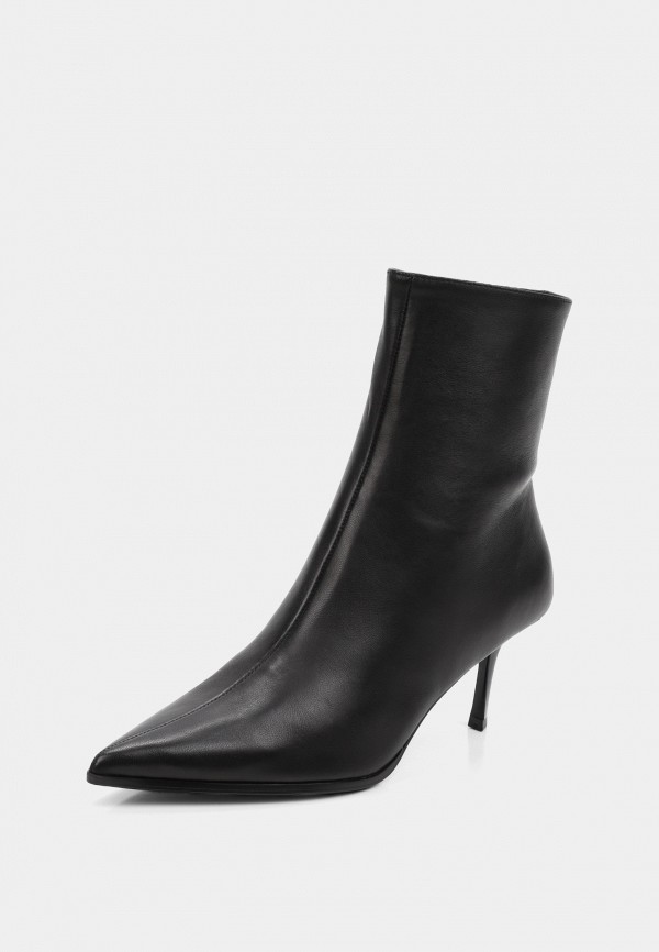 Steve Madden Ботильоны - RHYS - фото 2