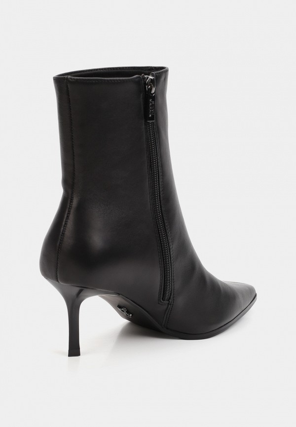 Steve Madden Ботильоны - RHYS - фото 3