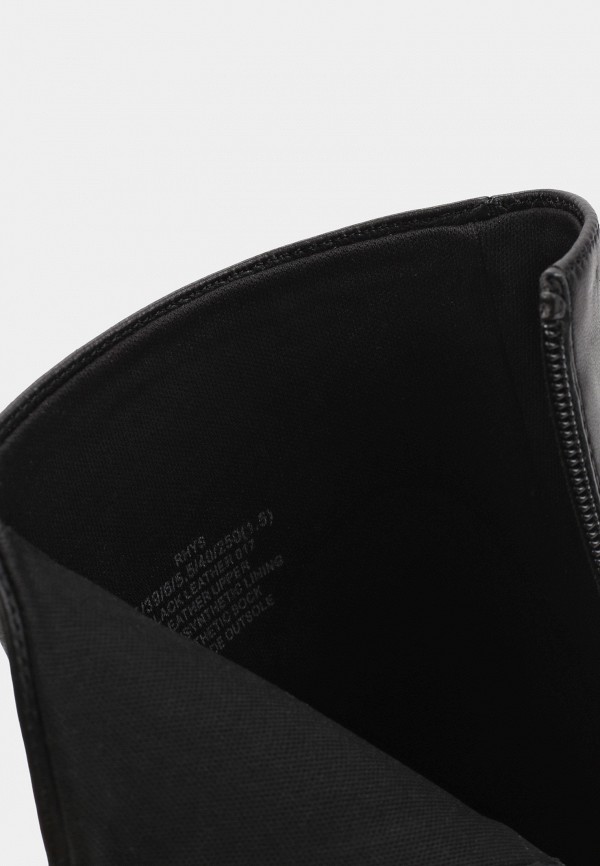 Steve Madden Ботильоны - RHYS - фото 6