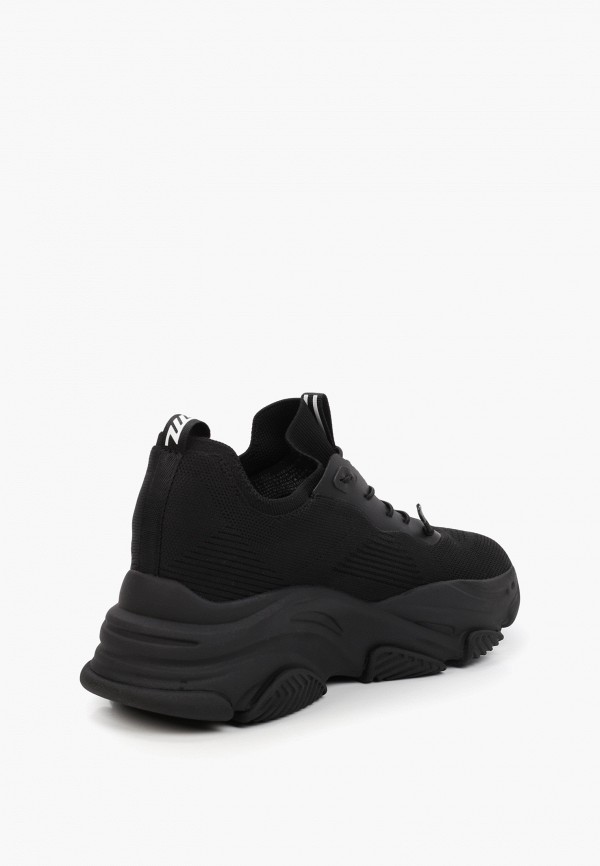 Steve Madden Кроссовки - VAULT 1 - фото 3