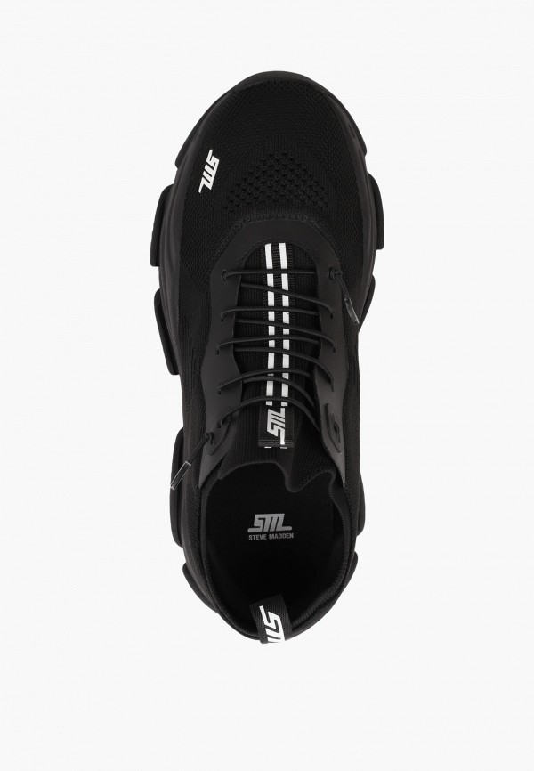 Steve Madden Кроссовки - VAULT 1 - фото 4