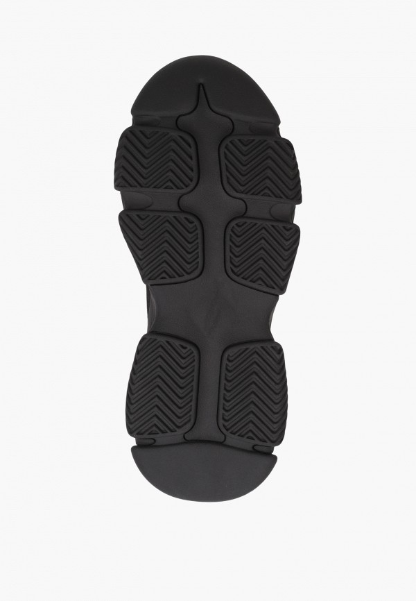 Steve Madden Кроссовки - VAULT 1 - фото 5