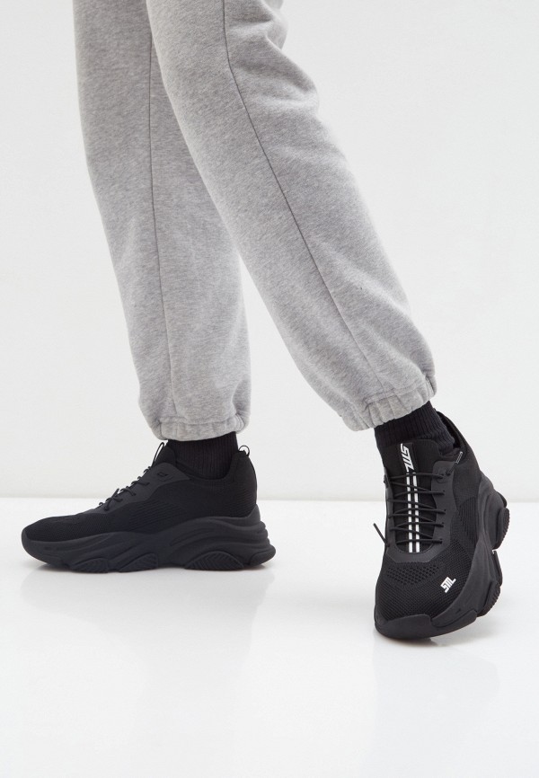 Steve Madden Кроссовки - VAULT 1 - фото 6