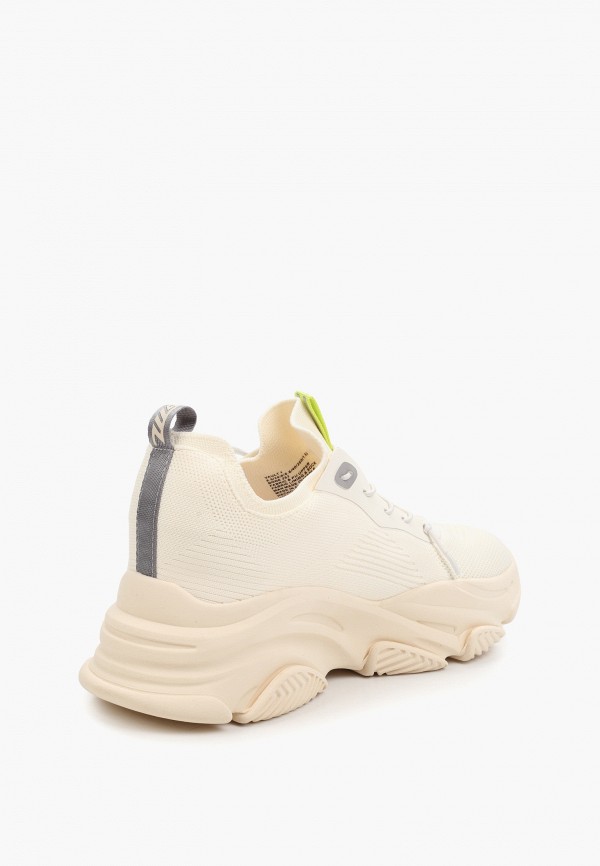 Steve Madden Кроссовки - VAULT 1 - фото 3