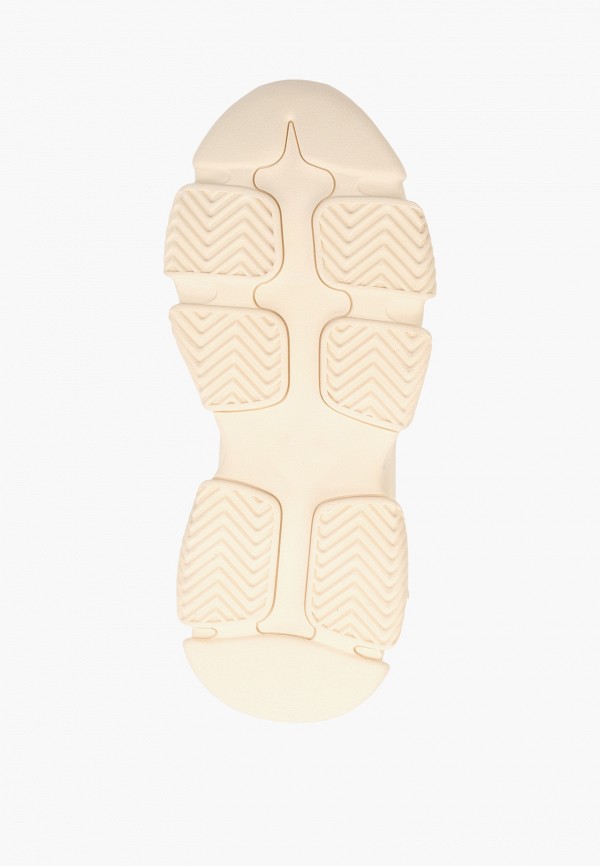 Steve Madden Кроссовки - VAULT 1 - фото 5