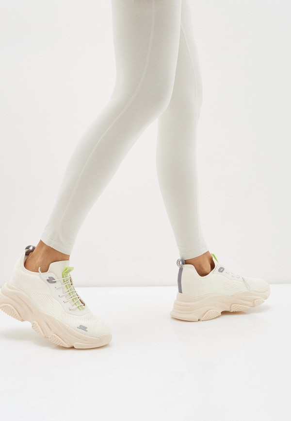 Steve Madden Кроссовки - VAULT 1 - фото 6