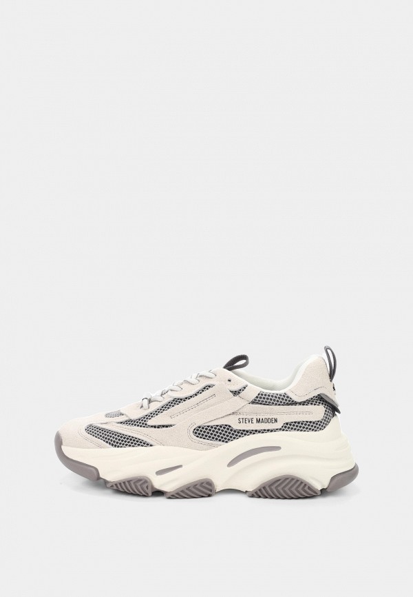 Steve Madden Кроссовки - POSSESSION-E - фото 1