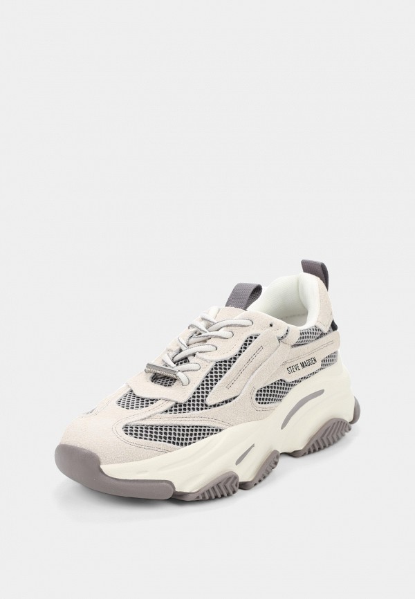 Steve Madden Кроссовки - POSSESSION-E - фото 2