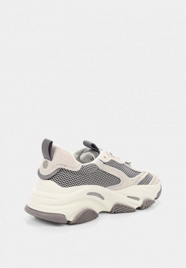 Steve Madden Кроссовки - POSSESSION-E - фото 3