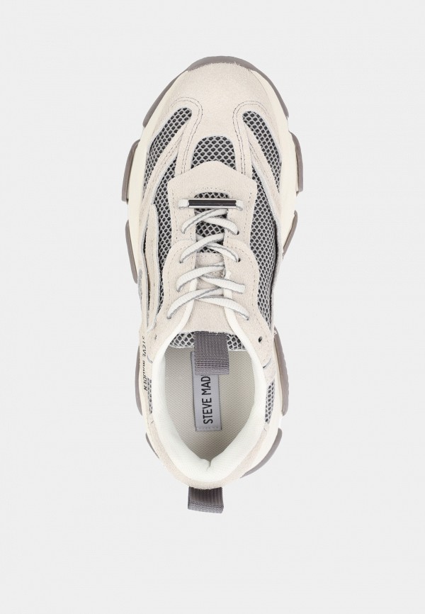 Steve Madden Кроссовки - POSSESSION-E - фото 4