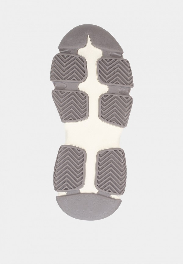 Steve Madden Кроссовки - POSSESSION-E - фото 5