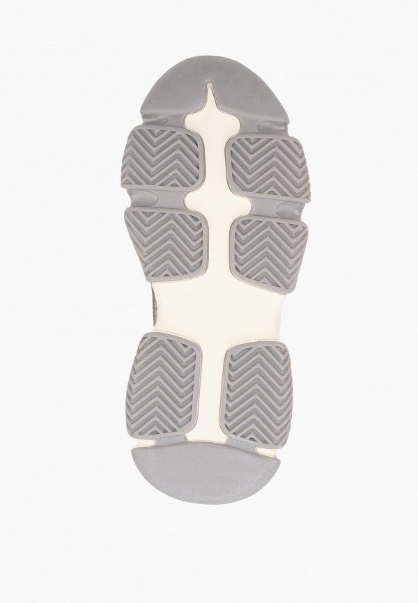 Steve Madden Кроссовки - POSSESSION-E - фото 5