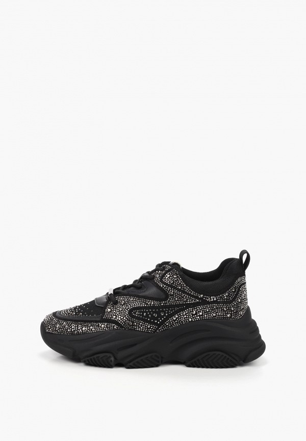 Steve Madden Кроссовки - PRIVY - фото 1