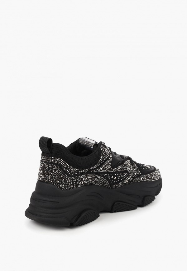 Steve Madden Кроссовки - PRIVY - фото 3
