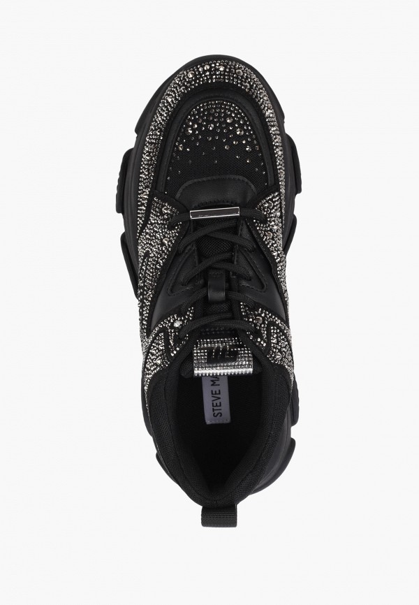 Steve Madden Кроссовки - PRIVY - фото 4
