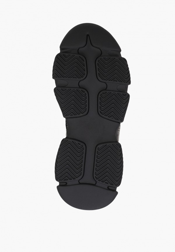 Steve Madden Кроссовки - PRIVY - фото 5