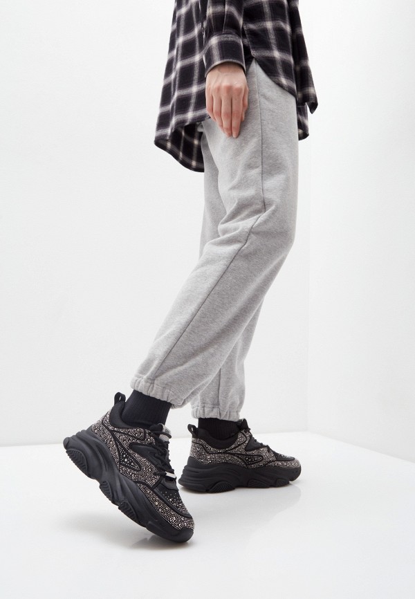 Steve Madden Кроссовки - PRIVY - фото 6