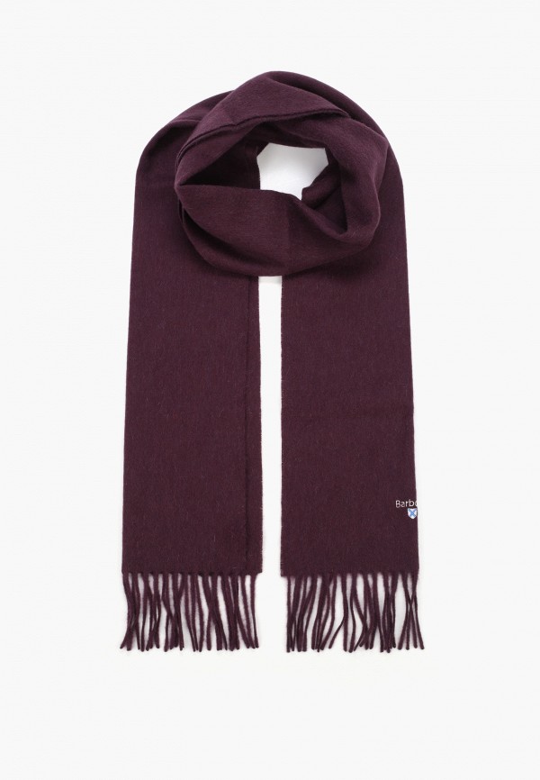 Barbour Шарф - фото 1