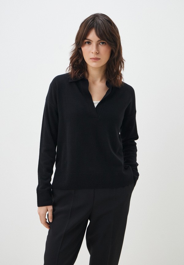 Sisley Поло - фото 1