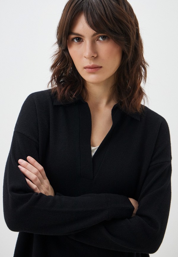 Sisley Поло - фото 4