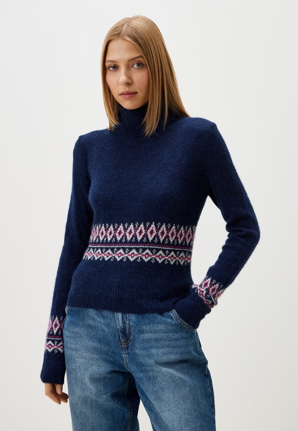 United Colors of Benetton Свитер - фото 1