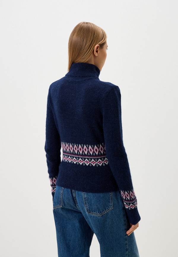 United Colors of Benetton Свитер - фото 3