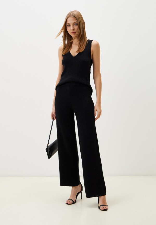 United Colors of Benetton Топ - фото 2